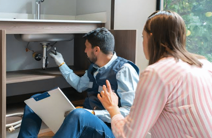 Why Professional Plumbing Makes A Difference In Every North Shore Home?