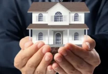 Residential Property Research: What to Do Before You Buy