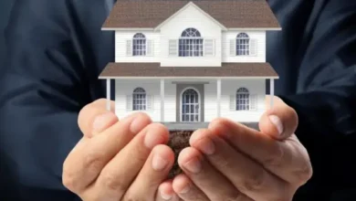 Residential Property Research: What to Do Before You Buy