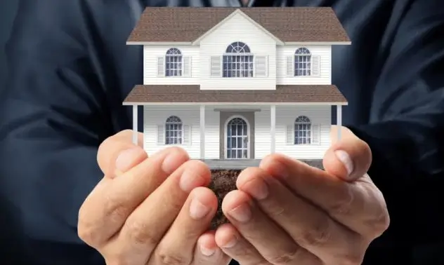 Residential Property Research: What to Do Before You Buy