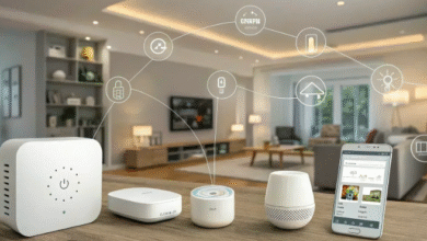 Why Location and Connectivity Matter When Choosing a Singapore Home