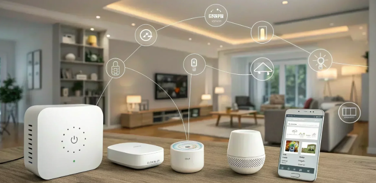 Why Location and Connectivity Matter When Choosing a Singapore Home