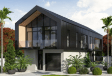 Creating Long-Term Value Through Thoughtful Residential Design