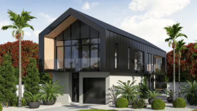 Creating Long-Term Value Through Thoughtful Residential Design
