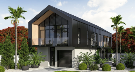 Creating Long-Term Value Through Thoughtful Residential Design