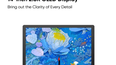 XPPen Artist 14 Pen Display Review: Is It Worth Buying?
